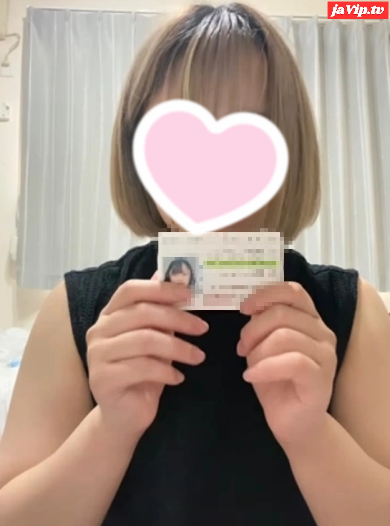 fc2ppv-4754351 - 【本編顔出し】免許証くぱぁに身分証を咥えながらお下品スクワットで徹底制裁！未来ある若者の黒歴史を記録した映像を容赦無く全世界に公開する。 - FC2PPV動画をオンラインで視聴 - jaVip