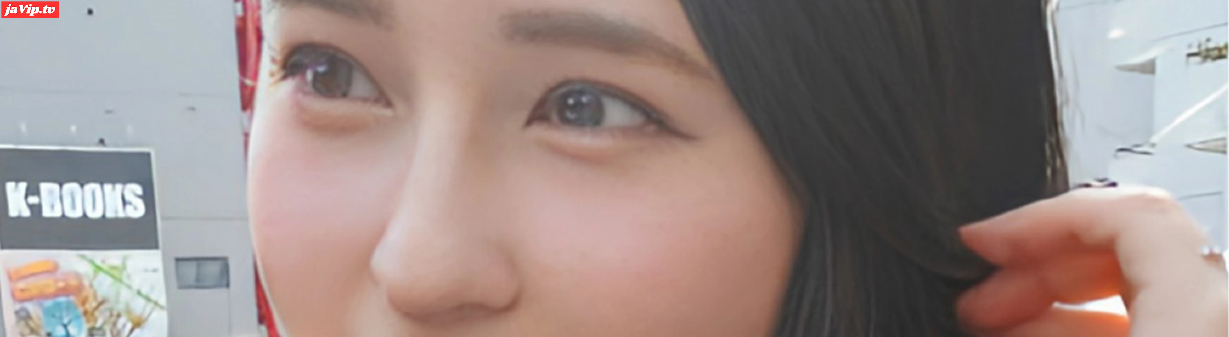 fc2ppv-4754318 - ★★【初回限定版　3000➡1999】無くなり次第通常価格★★   顔面美女だけ選んで個撮～Ｈ　⑨ - FC2PPV動画をオンラインで視聴 - jaVip