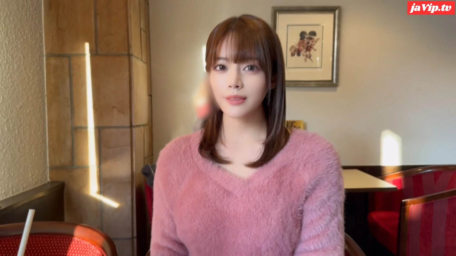 fc2ppv-4754231 - 【数量限定】才女インフルエンサーしずくちゃん(20)♡ 高学歴Eカップ美女が赤面えっち - FC2PPV動画をオンラインで視聴 - jaVip
