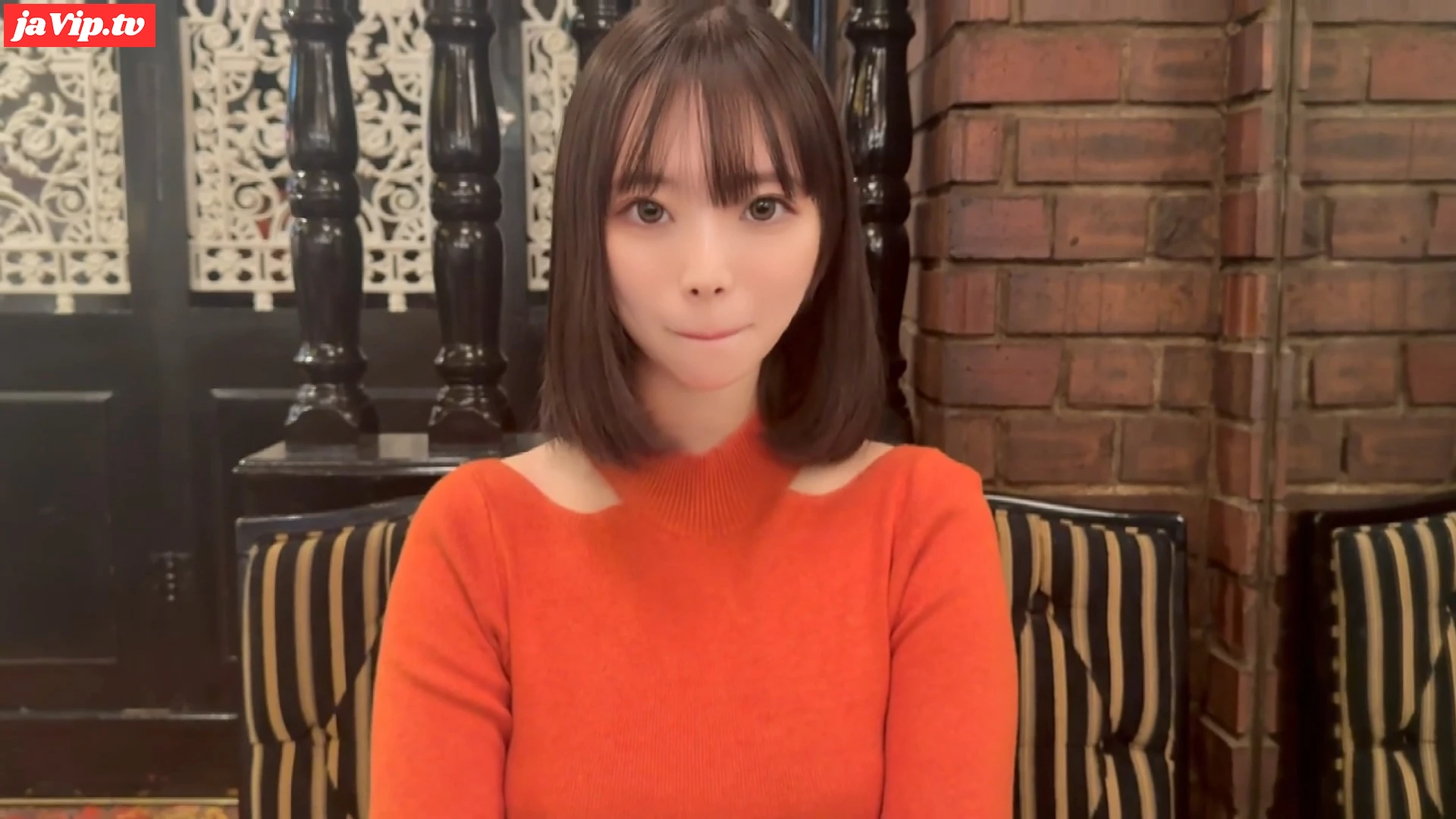 fc2ppv-4754224 - 【数量限定】幻の地下アイドル・れいな(19) 透明感MAXの美乳スレンダーが本気えっち - FC2PPV動画をオンラインで視聴 - jaVip