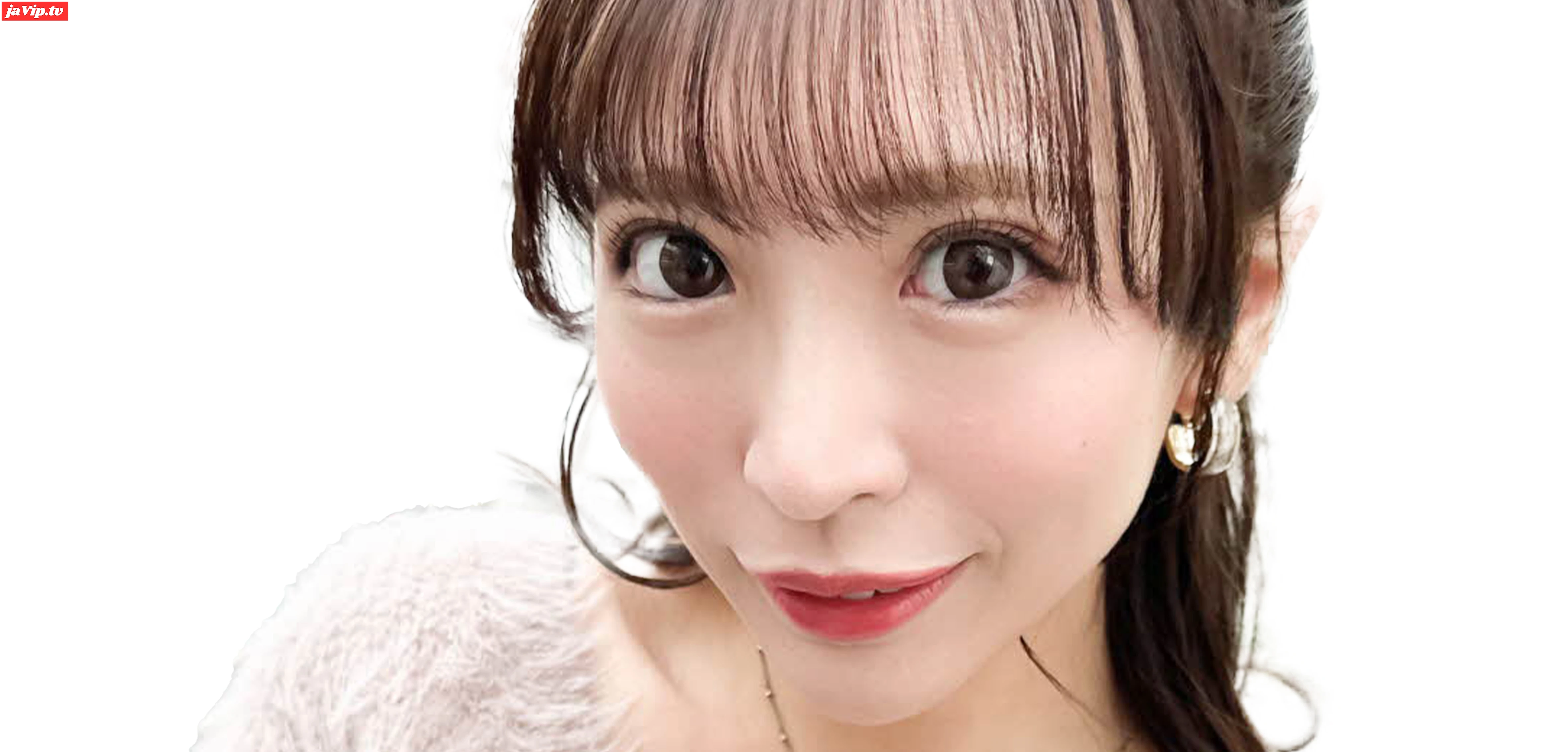 fc2ppv-4754314 - ★★【初回限定版　3000➡1999】無くなり次第通常価格★★   顔面美女だけ選んで個撮～Ｈ ⑤ - FC2PPV動画をオンラインで視聴 - jaVip