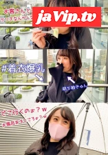 fc2ppv-4746855 - 【個撮・素人・キャバ嬢あさみ】