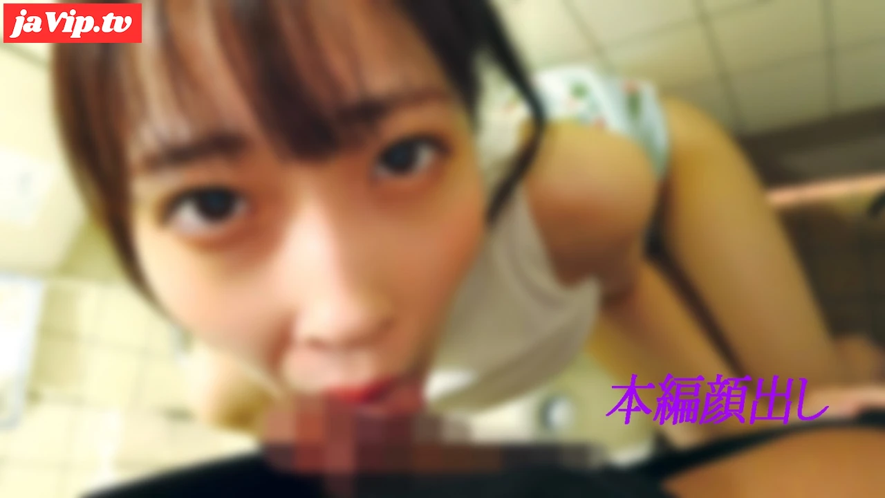 fc2ppv-4754378 - [PR]初回限定　高画質特典【素人個撮】　　k-popアイドル風　出会い系Tin●●●でGET! - FC2PPV動画をオンラインで視聴 - jaVip