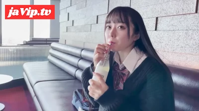 fc2ppv-4754403 - 凄くかわいい女性とセックス