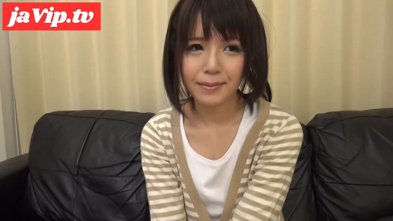 fc2ppv-4754940 - 【素人ナンパ】網タイツのじみかわちゃん - FC2PPV動画をオンラインで視聴 - jaVip