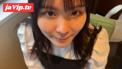 fc2ppv-4754949 - 街角アナル05