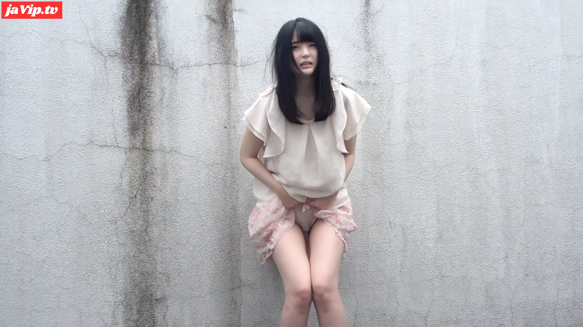 fc2ppv-4754696 - 【奇跡の透明感】お嬢様学校19歳♡ひかるちゃん 色白Dカップ清楚美女の恥じらい初撮り - FC2PPV動画をオンラインで視聴 - jaVip