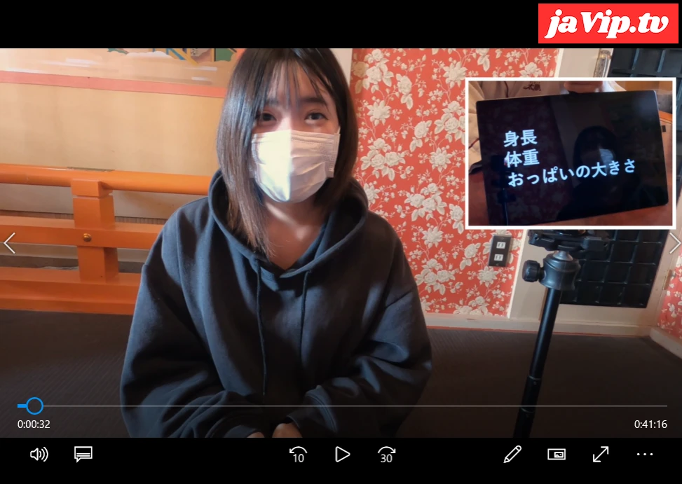 fc2ppv-4750130 - First time semen collection ❤ Simple local  Kinuha (20 years old, D cup) chase sex video! [Part 2] - FC2PPV動画をオンラインで視聴 - jaVip