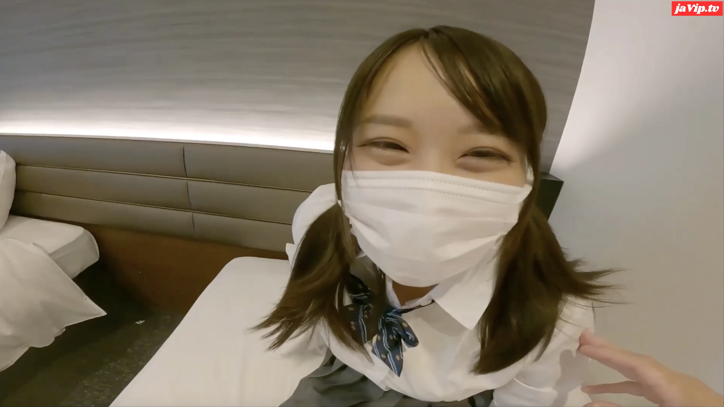 fc2ppv-4755352 - 【個撮/生ハメ】愛くるしい笑顔なのにエロいボディのさきちゃん！！彼氏に内緒で生ハメからの白濁液放出！ - FC2PPV動画をオンラインで視聴 - jaVip