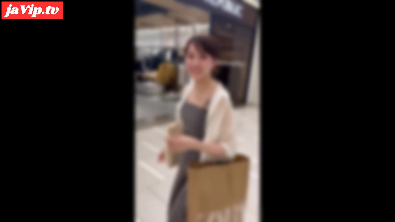 fc2ppv-4750553 - 【FC2驚異の9発射/中出し】※一途な若妻さんを変態肉便器化。エグイ量の精*を*宮に注がれ受精不可避で妊活終了【本編/顔モ無】【超高画質特典付】 - FC2PPV動画をオンラインで視聴 - jaVip