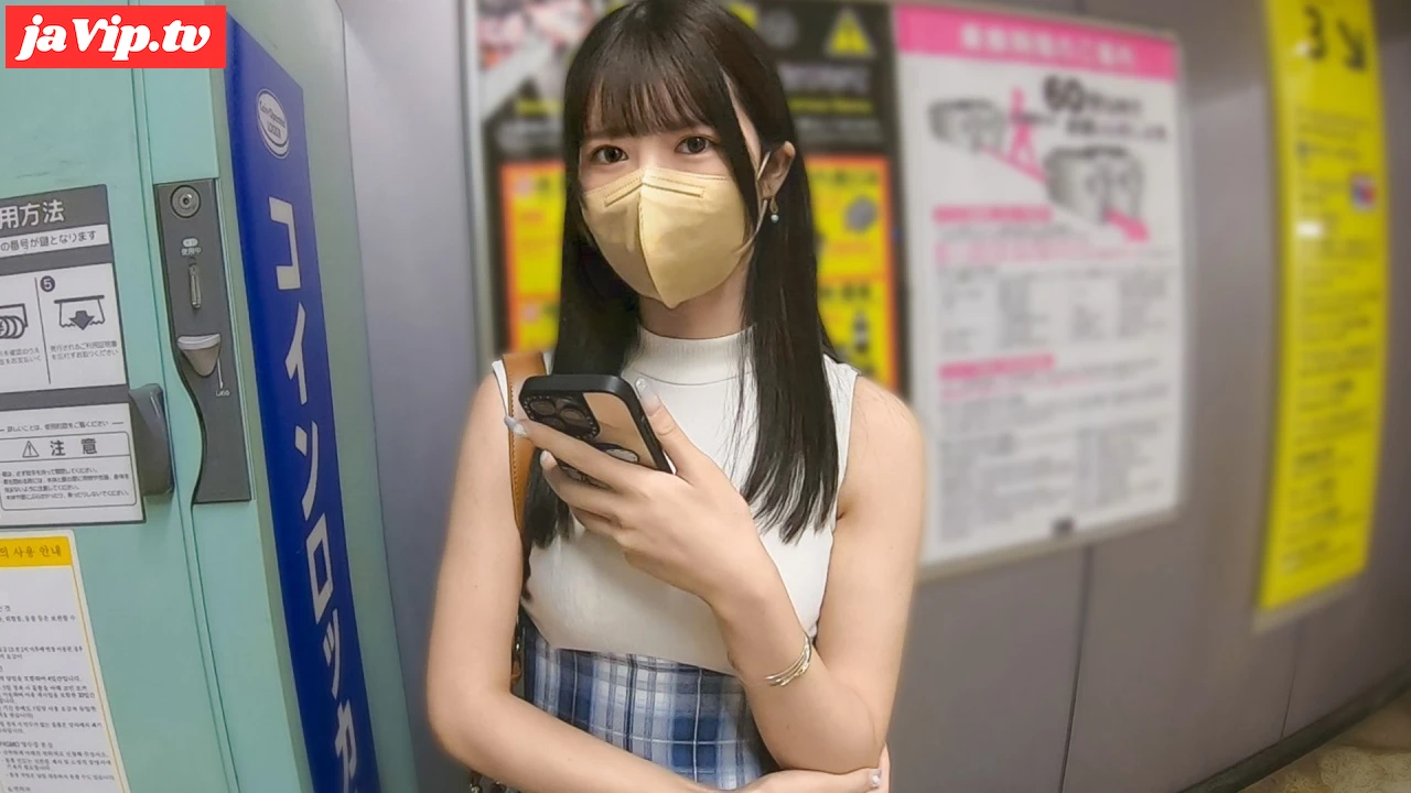 fc2ppv-4755676 - 【PPKT女】170cmの元地下アイドル。前戯には無反応のマグロ女を生チンポでほぐしてセフレ化する一部始終【りさ(25)】 - FC2PPV動画をオンラインで視聴 - jaVip