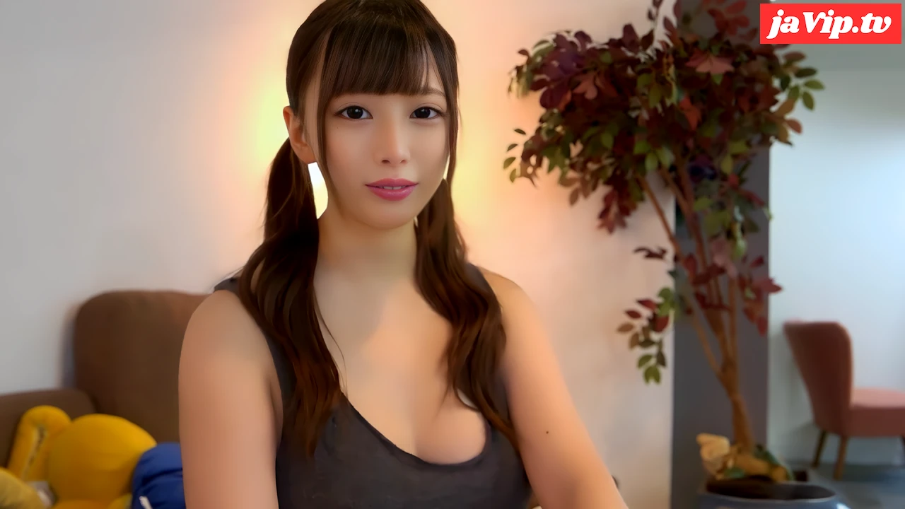 fc2ppv-4754794 - 【2日間限定】１８歳Hカップ1000万PV配信者に3射精【1時間31分全三回戦】 - FC2PPV動画をオンラインで視聴 - jaVip