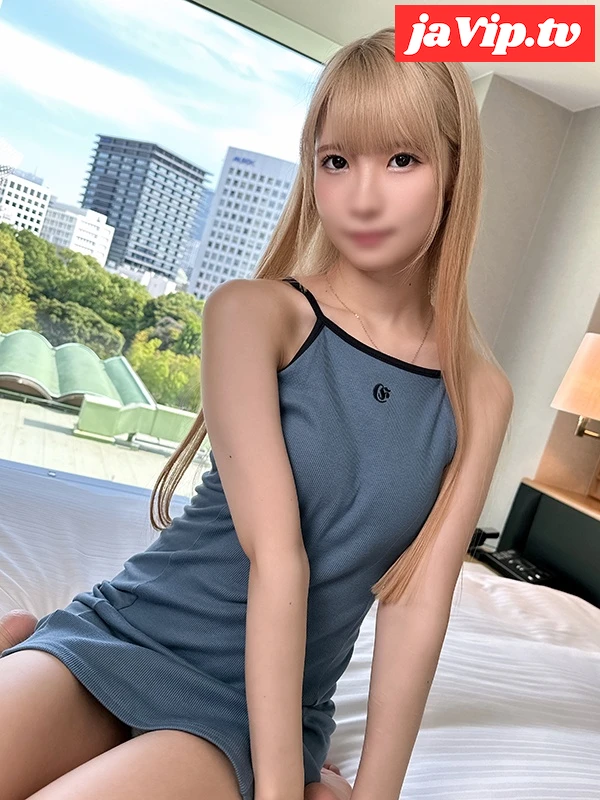 fc2ppv-4755715 - 【個撮・レベチ＃02】Aカップつるぺた貧乳**大生ななちゃん　大好きな彼氏さんといちゃらぶ過ぎる生ハメSEX - FC2PPV動画をオンラインで視聴 - jaVip