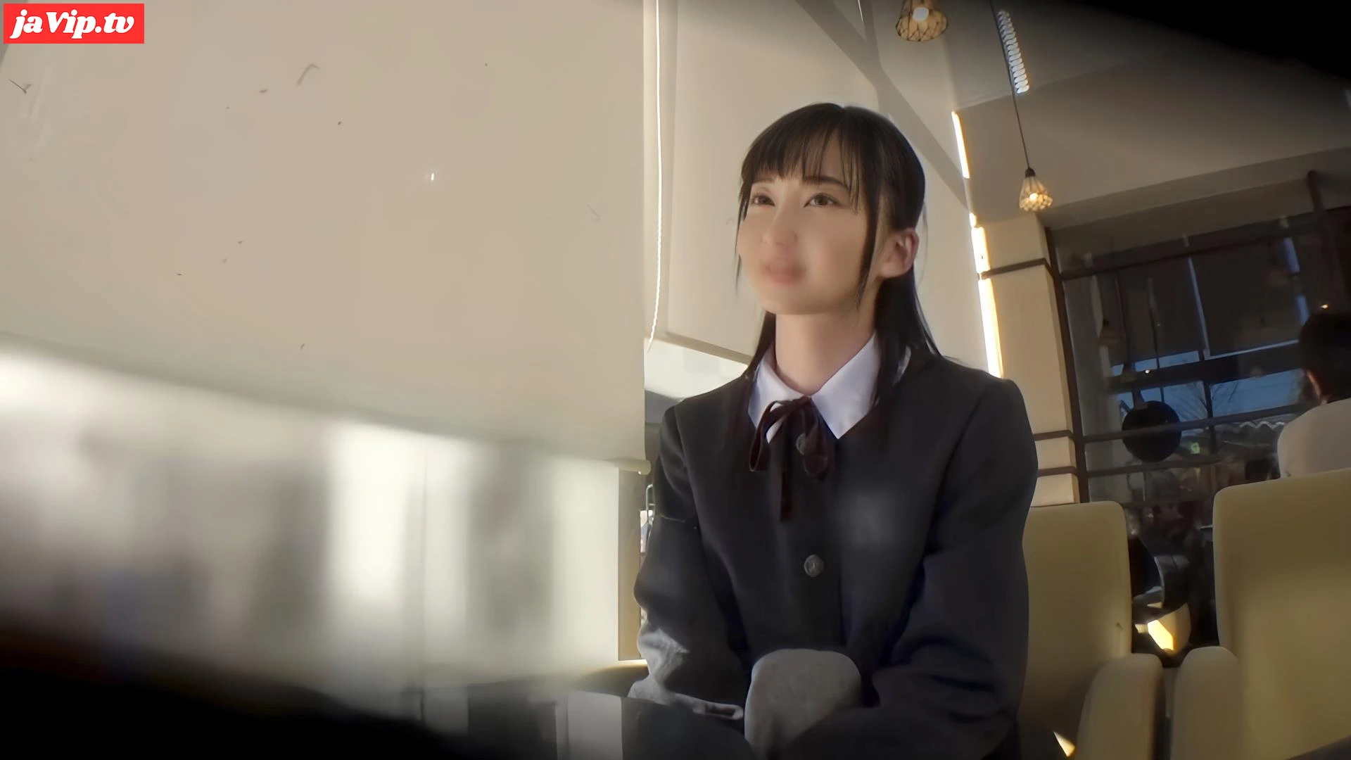 fc2ppv-4755442 - 【素人１８歳】男性経験ゼロの３**が初めての挿入を体験。痛がりながら感じちゃう初めてならではの希少映像。※短期間販売 - FC2PPV動画をオンラインで視聴 - jaVip