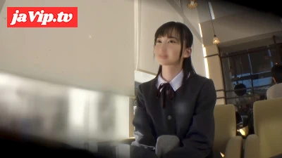 fc2ppv-4755442 - 【素人１８歳】男性経験ゼロの３**が初めての挿入を体験。痛がりながら感じちゃう初めてならではの希少映像。※短期間販売