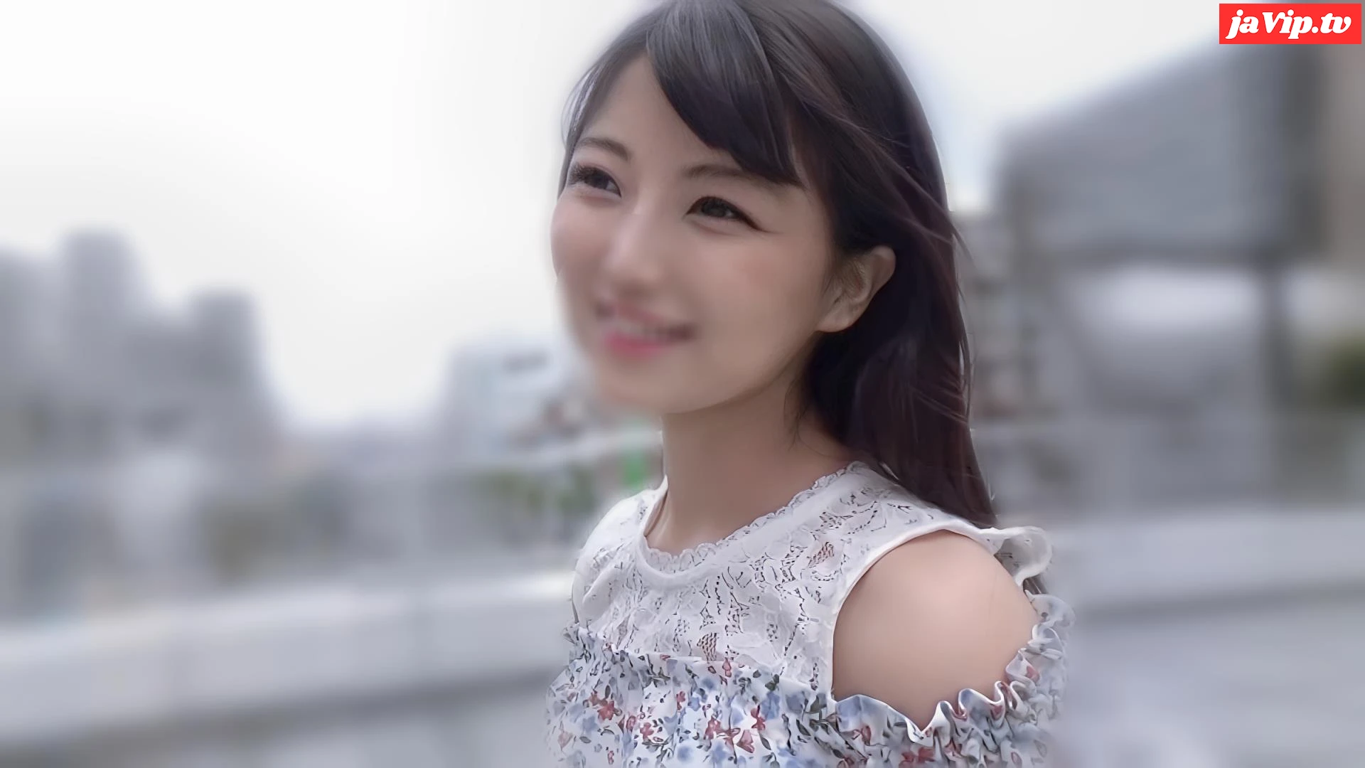fc2ppv-4755403 - 【帰国*女JD】バイリンガルの名門**大生21歳。裕福なお嬢様を好き放題汚す生ハメ撮り動画。※短期間販売 - FC2PPV動画をオンラインで視聴 - jaVip