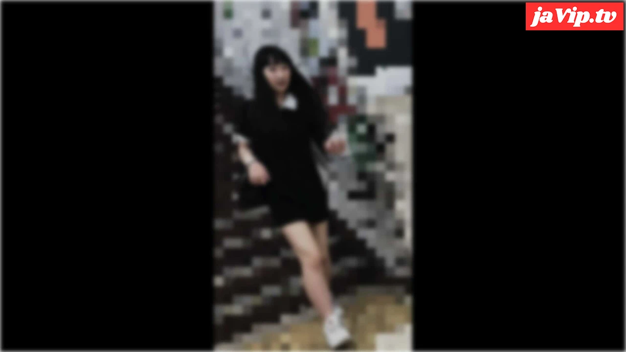 fc2ppv-4755389 - 【窃触/JD】無敵の人降臨。触った瞬間肘打ちしてきそうな強キャラに果敢に挑んで大金星。 - FC2PPV動画をオンラインで視聴 - jaVip
