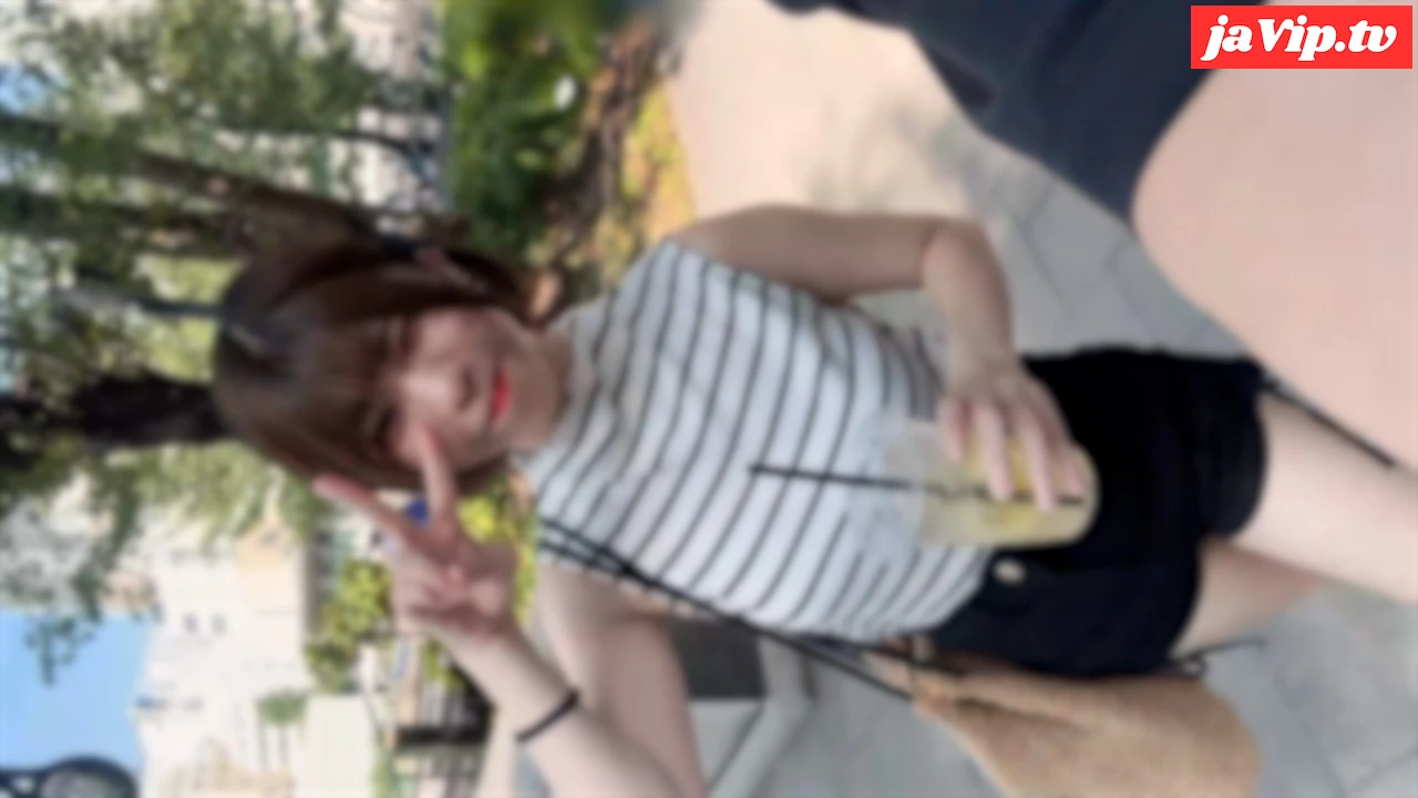 fc2ppv-4755806 - 期間限定！半額！【初・顔出し】夢はケーキ屋さん。華奢な身体で声が可愛い146㎝ミニ系専門**。初めてのP活の大人案件に緊張☆汗だく染みパンツに興奮収まらず大量中出しで黒歴史確定。。 - FC2PPV動画をオンラインで視聴 - jaVip