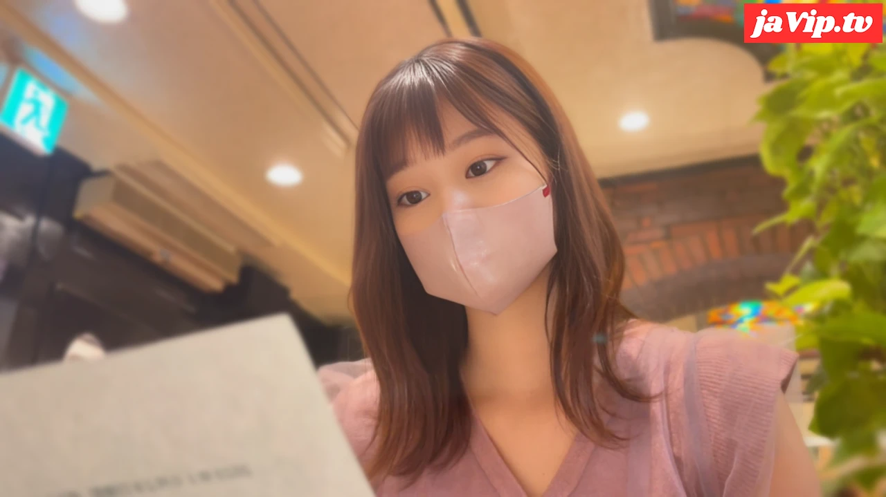 fc2ppv-4752735 - 【関東ミスコン準グランプリ】大手ネットメディア番組担当『Gカップ』巨乳の新人**アナウンサー２３歳　高学歴清楚系美女が失神寸前まで痙攣する過激映像。※数量限定 - FC2PPV動画をオンラインで視聴 - jaVip