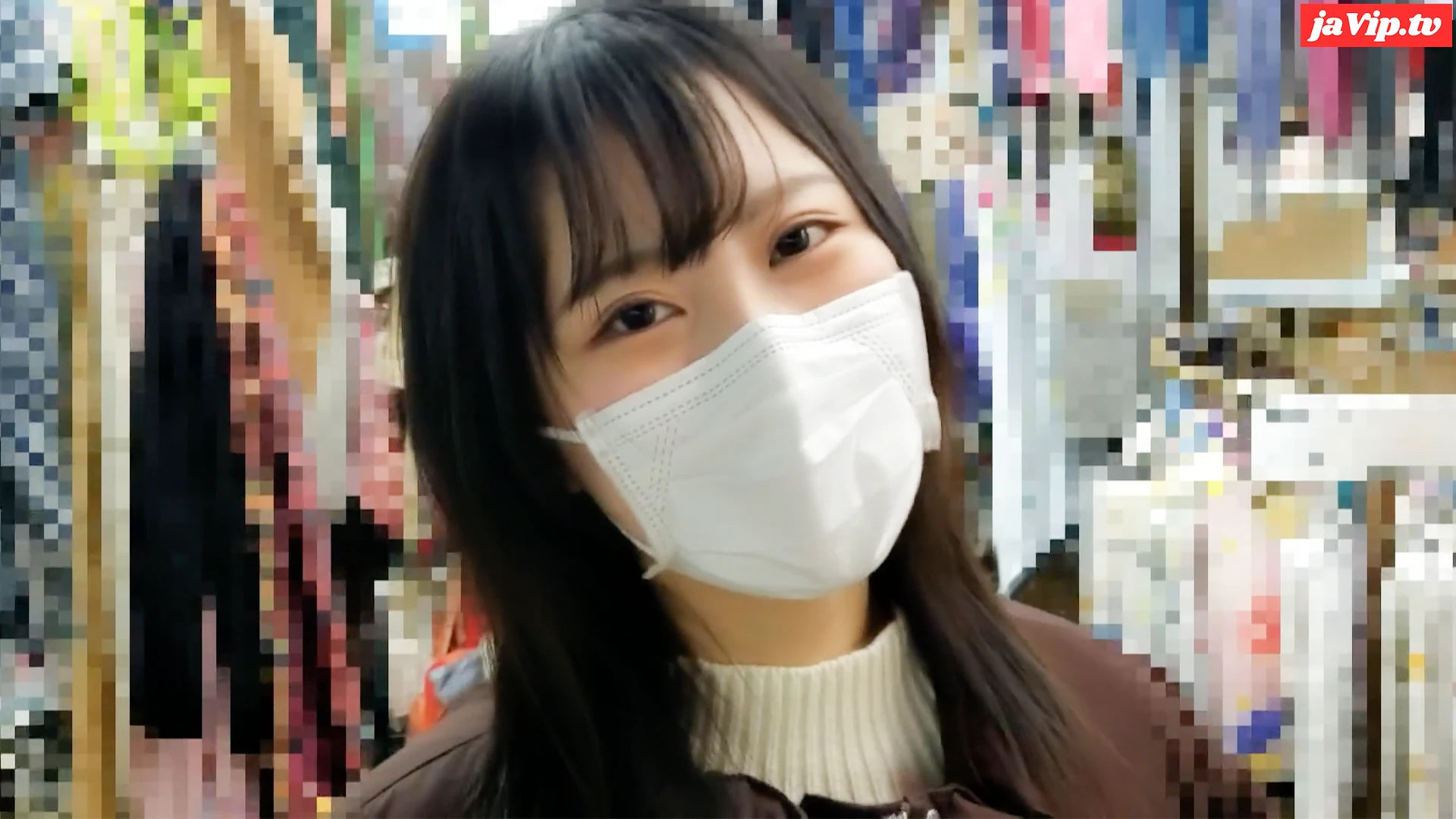 fc2ppv-4755849 - 【本編顔出し】ビジュアルSSS級のアイドル系美女の色白パイパンまんこに生挿入！圧倒的な肉食系セックスによる大量射精。 - FC2PPV動画をオンラインで視聴 - jaVip