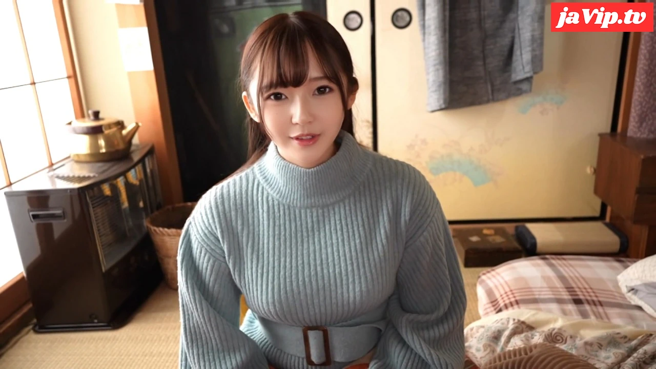fc2ppv-4755733 - 【在庫限り】経済学部JDみいちゃん19歳♡清純Fカップ色白もち肌に我慢できず膣内生中出し♡※先着特典未公開映像150分超 - FC2PPV動画をオンラインで視聴 - jaVip