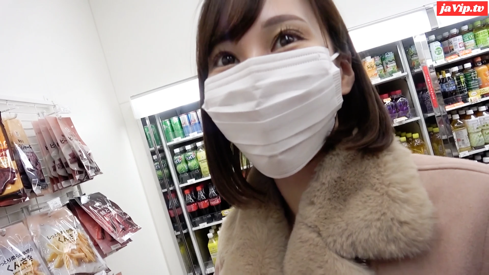 fc2ppv-4755853 - 【本編顔出し】Iカップ爆乳美女を下から突き上げ大量中出しに至る濃厚性交記録映像。 - FC2PPV動画をオンラインで視聴 - jaVip