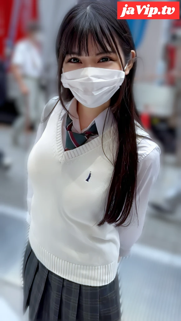 fc2ppv-4755386 - 【妊娠・ピルなし・危険日】身長143cm。小柄でFカップの美女18歳を妊娠させる中出し性行為。初体験で*宮に精液注がれタポタポにされるハメ撮り映像。※在庫限り - FC2PPV動画をオンラインで視聴 - jaVip