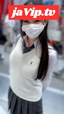 fc2ppv-4755386 - 【妊娠・ピルなし・危険日】身長143cm。小柄でFカップの美女18歳を妊娠させる中出し性行為。初体験で*宮に精液注がれタポタポにされるハメ撮り映像。※在庫限り