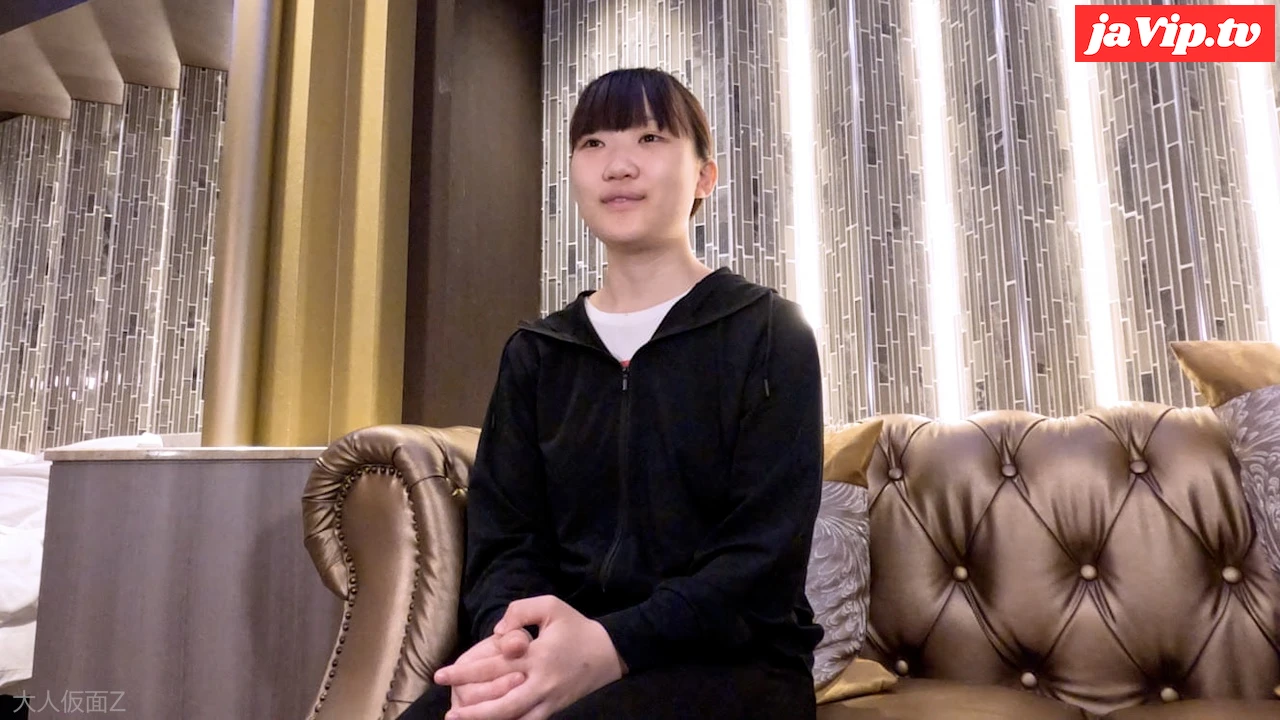 fc2ppv-4756181 - ここあ(19\)可愛い敏感な普通の素人。野菜責めしたり、まんぐりがえしで潮吹きさせたり、アナル挿入ATMしたりした動画の別画角となります。 - FC2PPV動画をオンラインで視聴 - jaVip