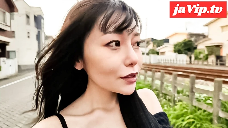 fc2ppv-4754482 - [個撮]※50本限定超特価※禁欲美女が逆ナンでおじさん限定チ○ポ漁りしてヤリまくり！ - FC2PPV動画をオンラインで視聴 - jaVip