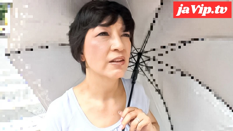 fc2ppv-4754207 - 【熟女 / ナンパ】おばさんには刺激が強すぎる強烈セックスで中イキさせまくってやったっス！【10/12】 - FC2PPV動画をオンラインで視聴 - jaVip