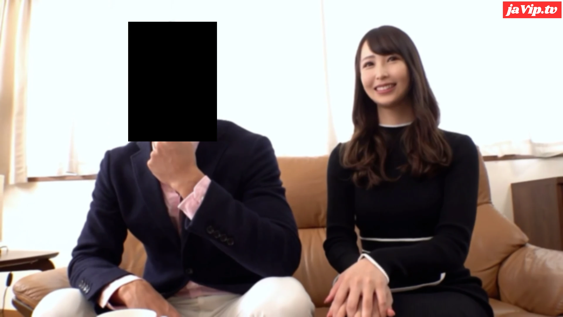 fc2ppv-4755858 - 【奇跡の映像②】CM ドラマ 映画出演女優。寝取り願望の夫に懇願され目の前で**無断中出しされメス顔で完堕ちまで。‐早期購入推奨‐ - FC2PPV動画をオンラインで視聴 - jaVip