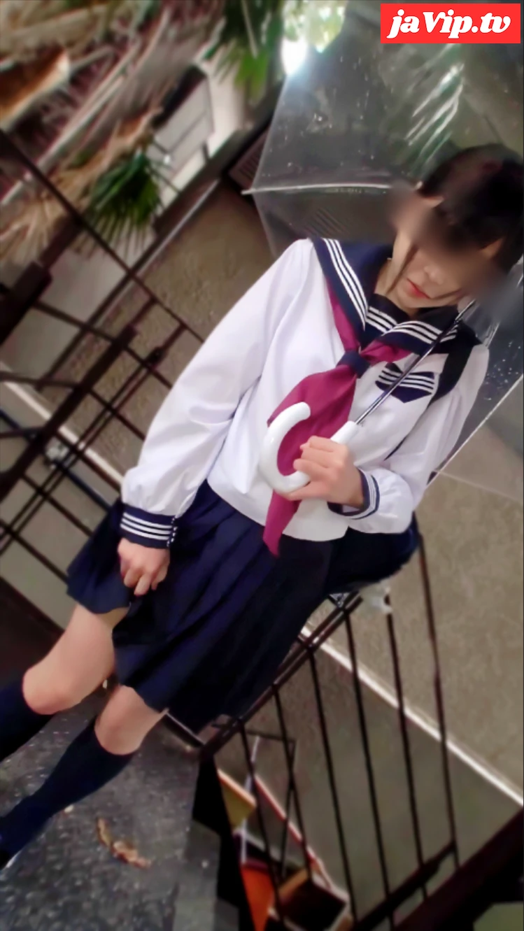 fc2ppv-4756847 - 【即消】某K大学志望の18歳。149㎝埼玉の純白な美女が不服の大量中出し。 - FC2PPV動画をオンラインで視聴 - jaVip