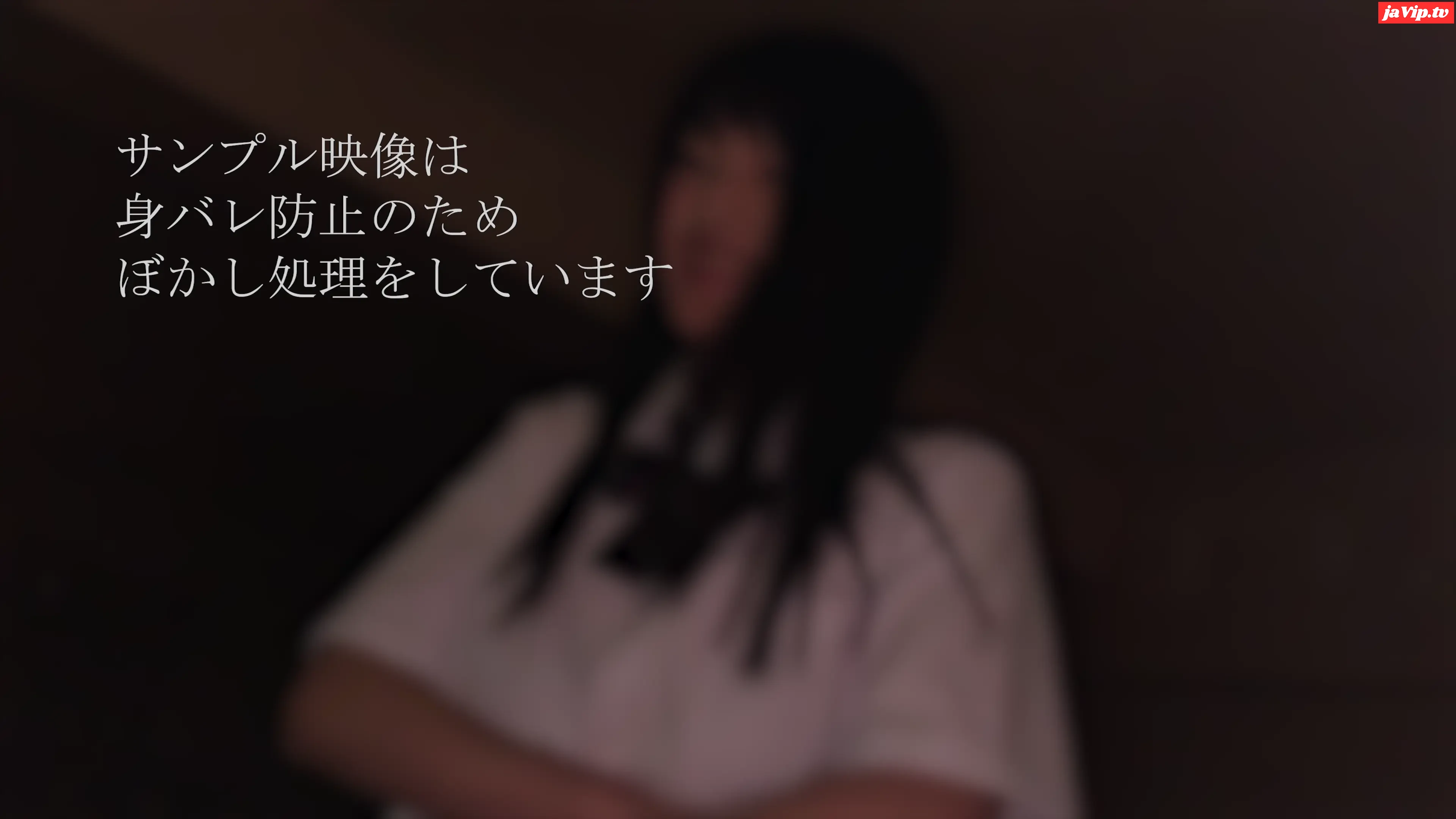 fc2ppv-4757388 - アイドル級美女の濃厚フェラに騎乗位、我慢できず大量射精。　数量限定 - FC2PPV動画をオンラインで視聴 - jaVip