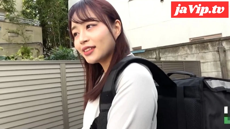 fc2ppv-4755524 - 【ゆなﾁｬﾝ×個撮】ｴﾛﾎﾞﾃﾞｨを自宅にまで運ぶような激ｶﾜさんに特濃精液をﾌﾟﾚｾﾞﾝﾄしてみました… - FC2PPV動画をオンラインで視聴 - jaVip