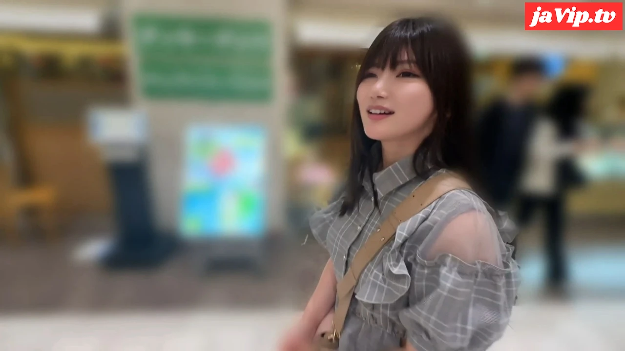 fc2ppv-4756993 - 【特典付き95分】裏垢界隈で噂のNちゃんEカップ色白美女(20)♡喉奥フェラ＆生中出しまで完全収録※在庫限り - FC2PPV動画をオンラインで視聴 - jaVip