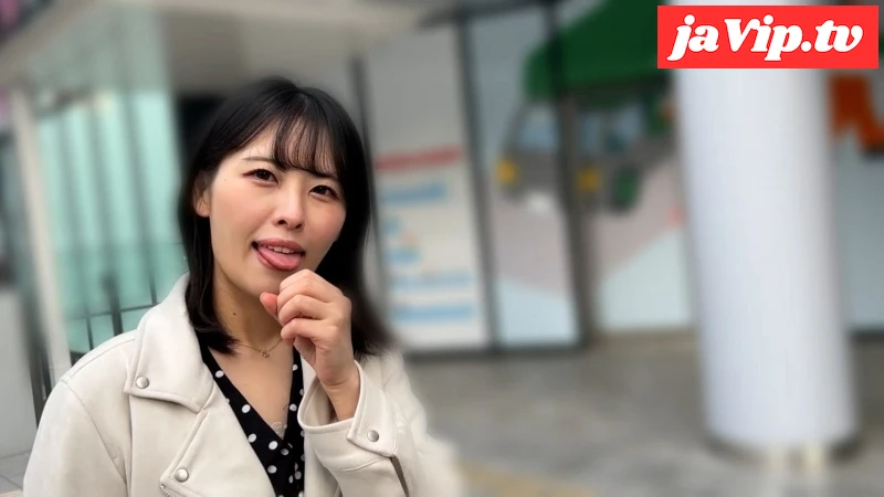 fc2ppv-4757508 - 街角口内09 - FC2PPV動画をオンラインで視聴 - jaVip