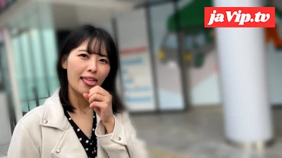 fc2ppv-4757508 - 街角口内09