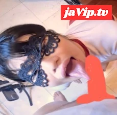 fc2ppv-4757499 - 【値下げ2980←3980】九州デリ嬢晒し 飲〇&無洗イラマ むせたらビンタ 推し活のために肉便器堕ち