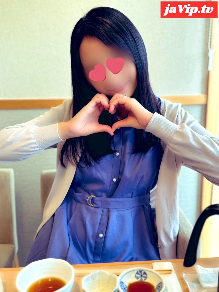 fc2ppv-4756260 - 【限定10個販売‼️】50代おじにプチ貸出し 「パ◯いなくて不安だったのにイッてごめんなさい。」 ※上書きザーメンキス収録 - FC2PPV動画をオンラインで視聴 - jaVip