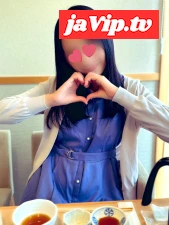 fc2ppv-4756260 - 【限定10個販売‼️】50代おじにプチ貸出し 「パ◯いなくて不安だったのにイッてごめんなさい。」 ※上書きザーメンキス収録