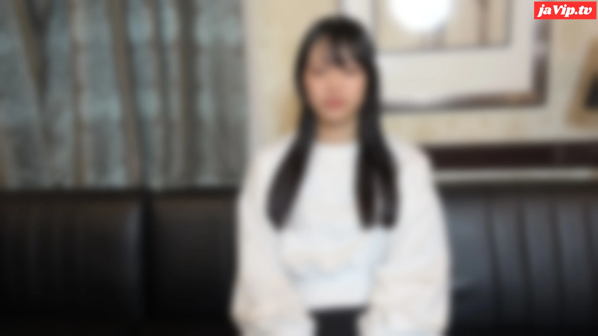 fc2ppv-4757622 - 【個人撮影/素人】（本編顔出し）2〇歳み〇ちゃん。スレンダー・美乳・長身 ３拍*揃ったパーフェクトスタイル。モデル体型な美女がエッチな撮影であられもない姿に。大量中出しで種付け確定 - FC2PPV動画をオンラインで視聴 - jaVip