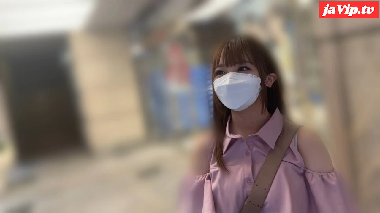 fc2ppv-4757962 - 【在庫限り】Hカップ神乳♡都内コンカフェ勤務りこちゃん(20)。マシュマロ美巨乳に我慢できず膣中濃厚射精♡※本編顔出し,特典先着配布 - FC2PPV動画をオンラインで視聴 - jaVip