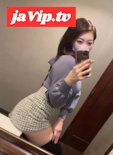 fc2ppv-4758240 - 【限定販売】めいちゃん過去一のエロさ！生着替え＋シャワーをお届け！