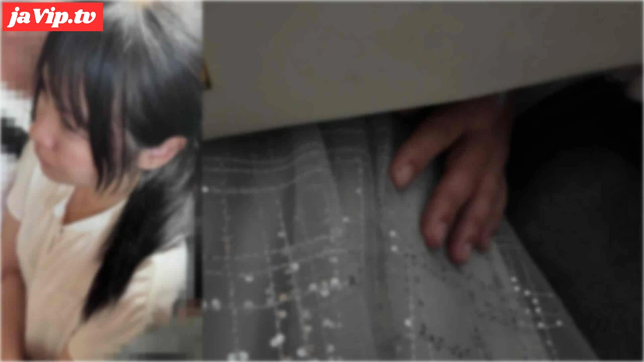 fc2ppv-4759207 - [窃触/40分超]すべてが悪質。さくらんぼ透けブラの「K」awaii系**ごめんね。 - FC2PPV動画をオンラインで視聴 - jaVip