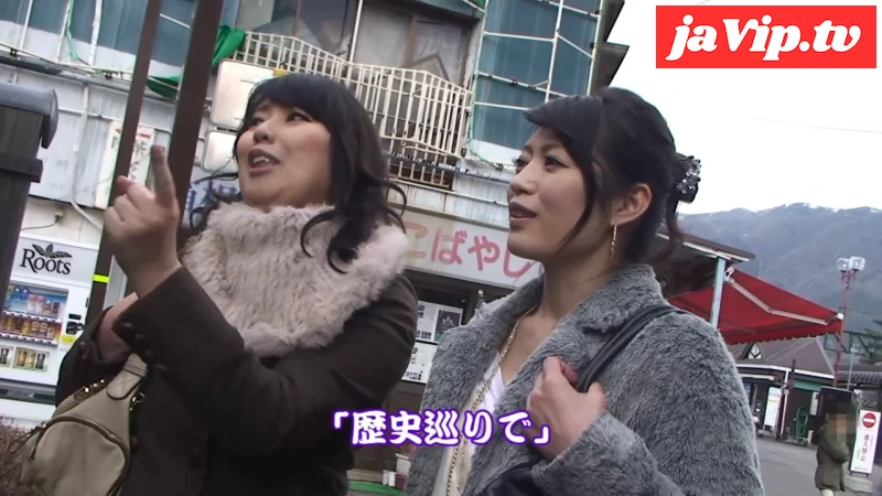 fc2ppv-4752578 - 【個撮/人妻NTR】旅先で欲望、大放出！奥様の性欲爆発！ 本能むき出しエッチ！！！　その1 - FC2PPV動画をオンラインで視聴 - jaVip