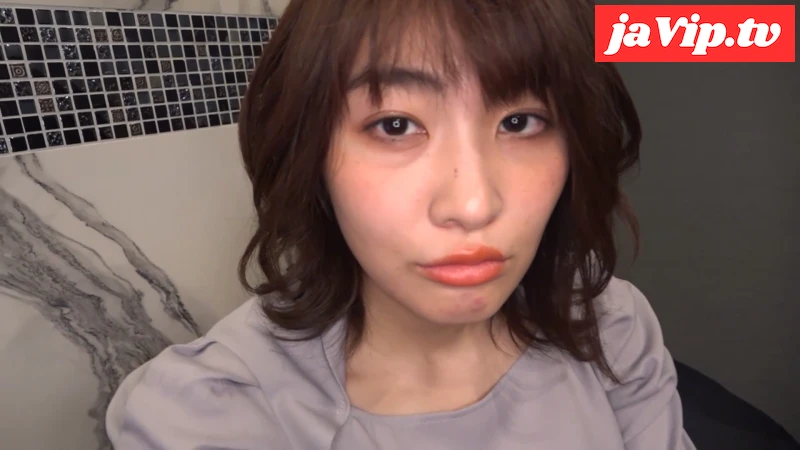 fc2ppv-4759499 - 【素人】りこ32歳 - FC2PPV動画をオンラインで視聴 - jaVip