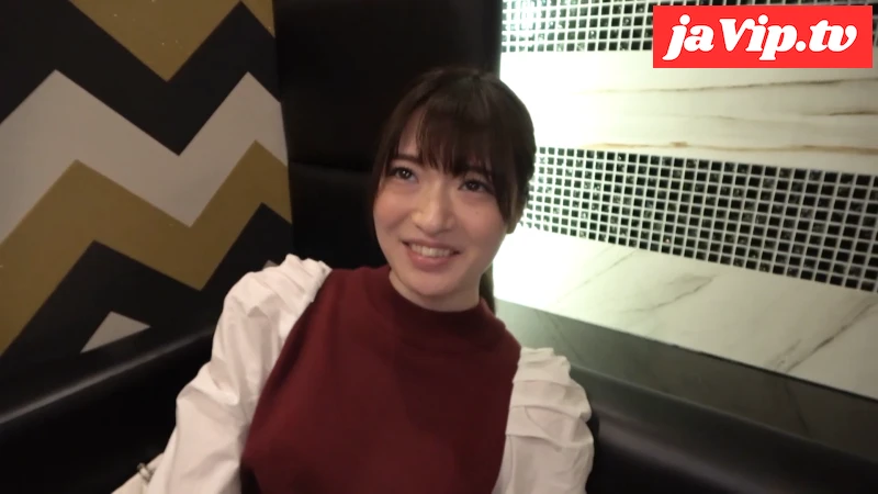 fc2ppv-4759493 - 【素人】えりか21歳 - FC2PPV動画をオンラインで視聴 - jaVip
