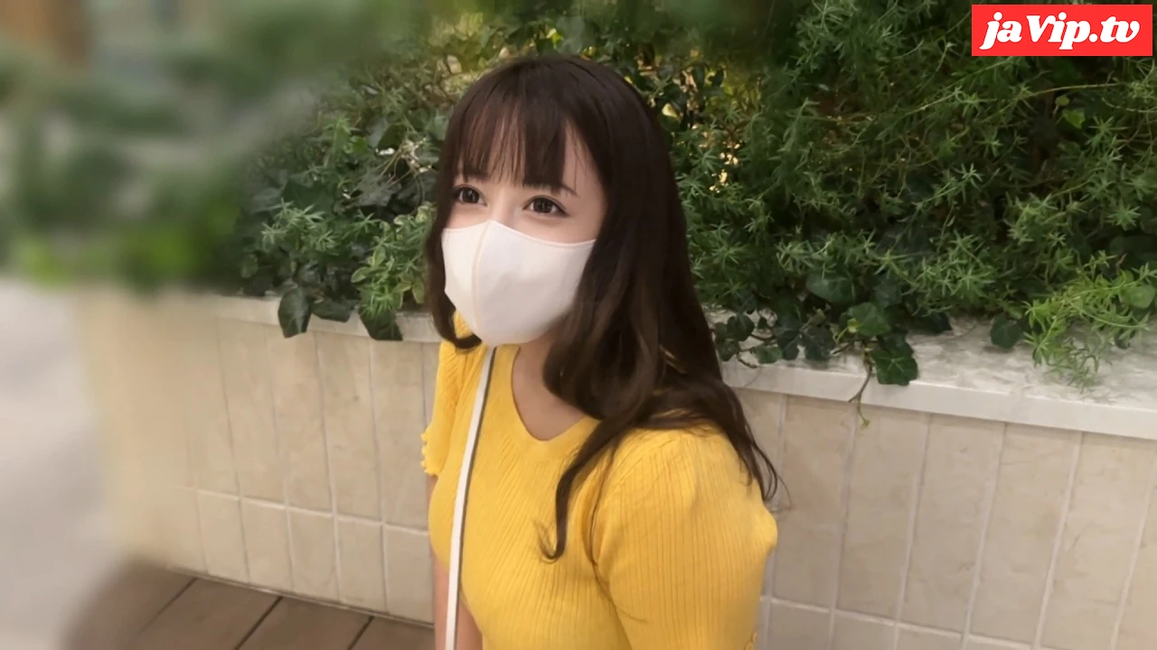 fc2ppv-4757967 - 【個撮】有名**大の裏垢美女♡しおちゃん(21) Jカップ神乳に理性崩壊、生中出し膣奥フィニッシュ♡※本編顔出し,特典先着配布 - FC2PPV動画をオンラインで視聴 - jaVip