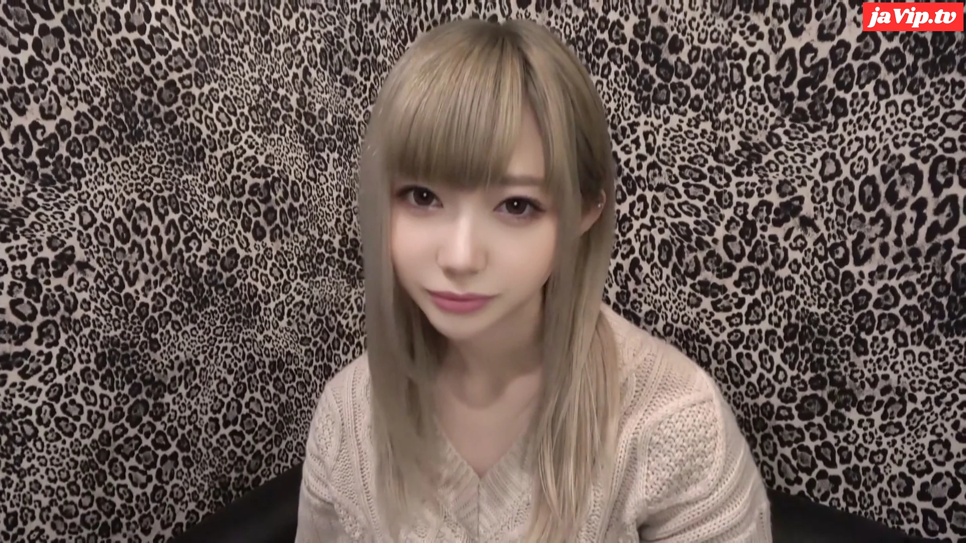 fc2ppv-4759391 - 【在庫限り】金髪19歳彼氏持ち♡超敏感体質あおいちゃん♡乳首舐めで即イキ敏感ボディ - FC2PPV動画をオンラインで視聴 - jaVip